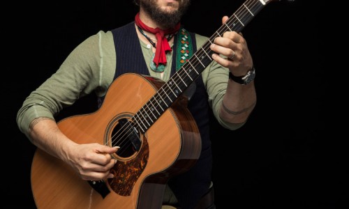 Barley Arts: John Butler Trio + dopo l' attesa torna in Italia per tre appuntamenti  